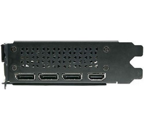 Видеокарта Sinotex Ninja GeForce RTX 3060 Ti 8GB GDDR6 V.2 NF306TI86F