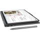 Ноутбук 2-в-1 Lenovo Yoga 7 2-in-1 16IML9 83DL0002US