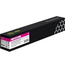 Картридж CACTUS CS-MPC3000M Аналог Ricoh MPC3000M