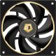 Вентилятор для корпуса ID-Cooling AF-127-GDL