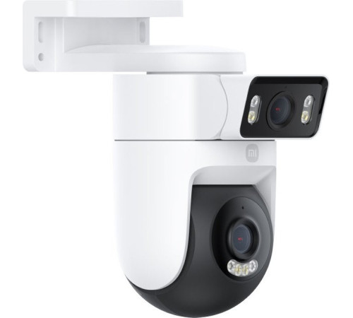 IP-камера Xiaomi Outdoor Camera CW500 Dual MJSXJ08HL международная версия