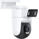 IP-камера Xiaomi Outdoor Camera CW500 Dual MJSXJ08HL международная версия