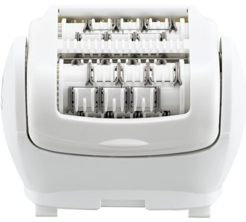 Эпилятор Panasonic ES-EL2A-A520