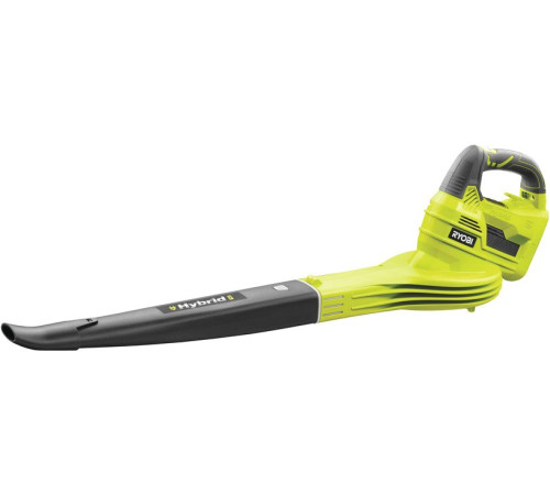 Воздуходувка  Ryobi OBL1820H