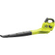Воздуходувка  Ryobi OBL1820H