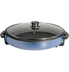 Электросковорода Galaxy Line GL2663