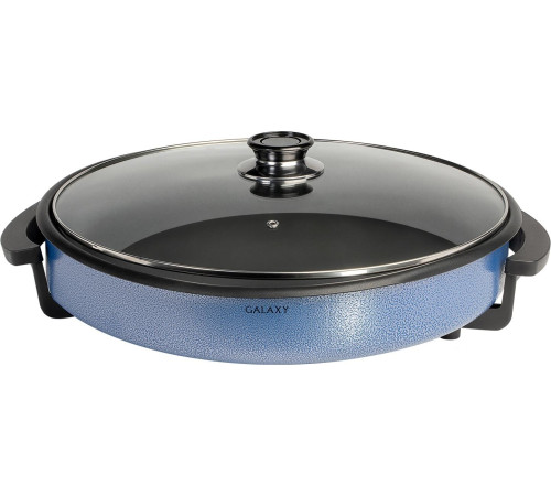 Электросковорода Galaxy Line GL2663