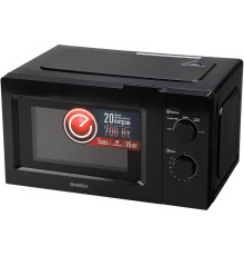Микроволновая печь Energy EMW-20705 черный