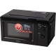 Микроволновая печь Energy EMW-20705 черный