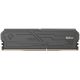 Оперативная память Netac Shadow III 2x16ГБ DDR4 2666 МГц NTSHD4P26DP-32K