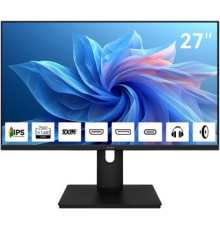 Монитор Aiwa MQ271A