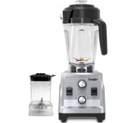 Стационарный блендер Sonifer SF-8145