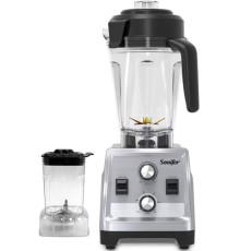 Стационарный блендер Sonifer SF-8145