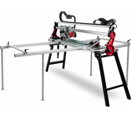 Электрический плиткорез DLT OptiTronic Auto-1200 1405
