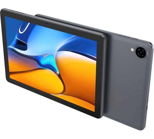 Планшет Digma Z10 4G 3GB/32GB серый
