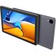 Планшет Digma Z10 4G 3GB/32GB серый