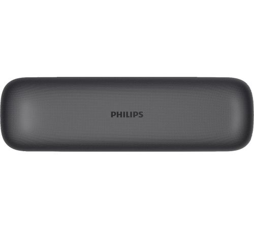 Универсальный триммер Philips OneBlade QP1424/65