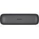 Универсальный триммер Philips OneBlade QP1424/65