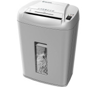 Шредер New United RT-10M