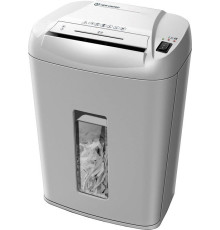 Шредер New United RT-10M