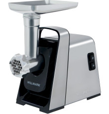 Мясорубка Willmark WMG-2140S