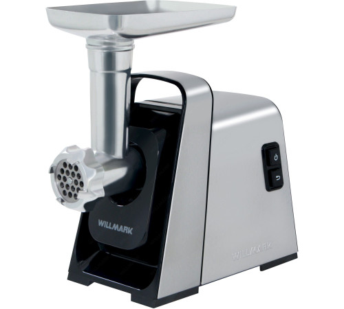 Мясорубка Willmark WMG-2140S