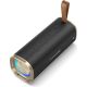 Беспроводная колонка Dreame Bluetooth Speaker S10 черный