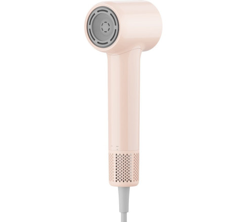 Фен Dreame Hairdryer Mini розовый