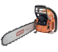 Бензопила Timber TI-365