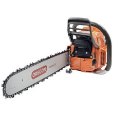 Бензопила Timber TI-365