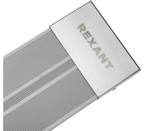 Инфракрасный обогреватель Rexant 60-0011
