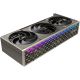 Видеокарта Sapphire Nitro+ Radeon RX 9070 XT OC Crimson Desert Edition 11348-10-20G