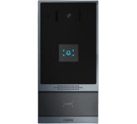 Вызывная панель Fanvil i62