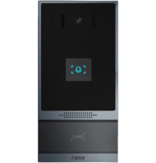 Вызывная панель Fanvil i62