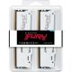 Оперативная память Kingston FURY Beast RGB 2x32ГБ DDR5 5600 МГц KF556C36BWEAK2-64
