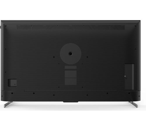 MiniLED телевизор Digma Pro Mini LED 55Q
