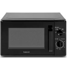Микроволновая печь HOME HMM207DB