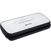 Вакуумный упаковщик Kitfort KT-1502-2