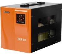 Стабилизатор напряжения  Daewoo Power DW-TZM1KVA