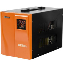 Стабилизатор напряжения  Daewoo Power DW-TZM1KVA