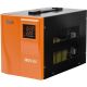 Стабилизатор напряжения  Daewoo Power DW-TZM1KVA