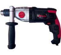 Ударная дрель Edon ID-DL1173