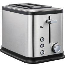 Тостер BQ T1005
