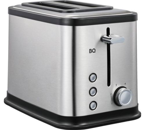 Тостер BQ T1005