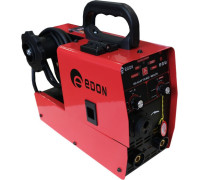 Сварочный инвертор Edon Smart MIG-180/5