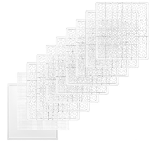 Сушилка для овощей и фруктов Kitfort KT-1909