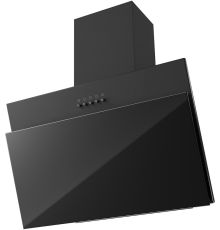 Кухонная вытяжка Krona Ester 600 Black PB