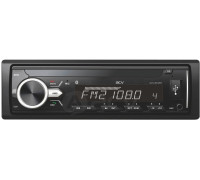 USB-магнитола ACV AVS-824BW