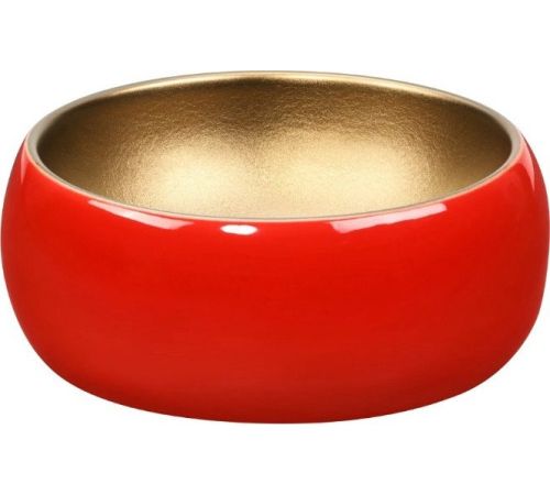 Умывальник Uptrend Celia Red TR-T300