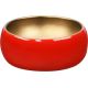 Умывальник Uptrend Celia Red TR-T300